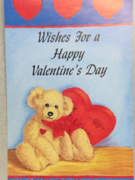 Thumbnail: Assorted Occasion Cards