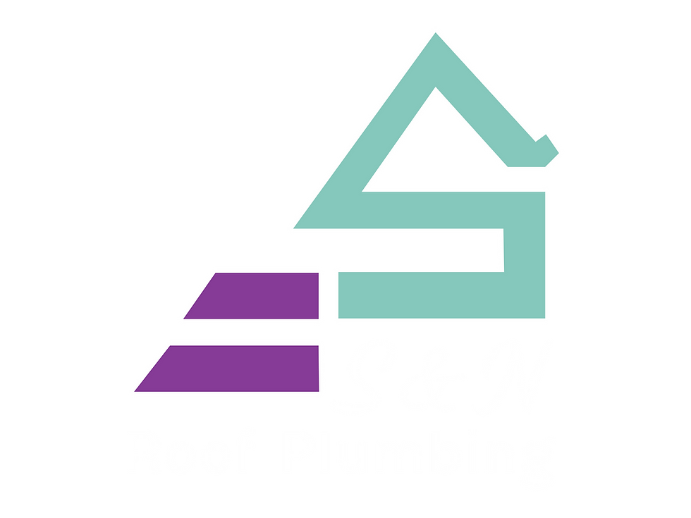S&N_LOGO_no background.png