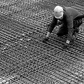 Steel man at work_edited.jpg