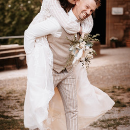 Groß (Hochzeit-510).jpeg