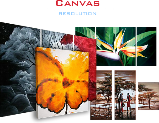 canvas (2).png