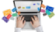 email-hosting (1).png
