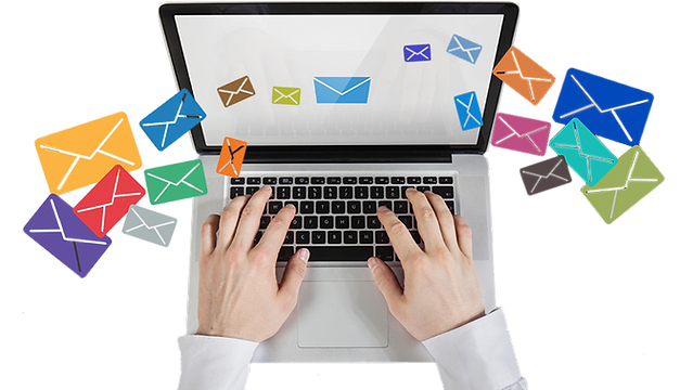 email-hosting (1).png