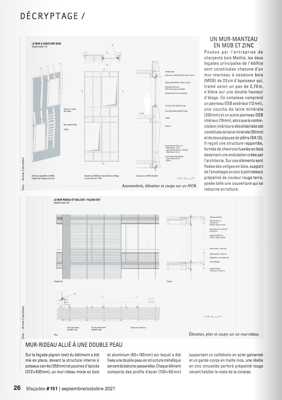 2021 sept-oct_5façades n°151_article 5.jpg