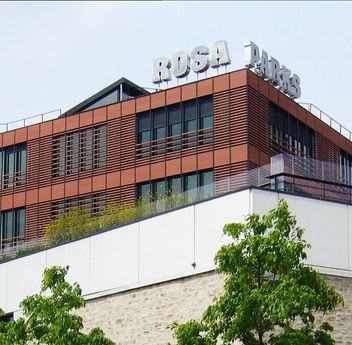 AC_Collège Rosa Parks_Gentilly_4.jpg