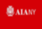 AIANY-red-logo_edited_edited.jpg