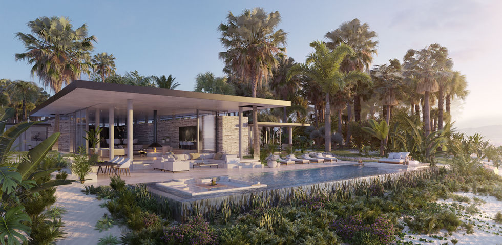 GGA_Lot 8_Los Cabos_1.jpg