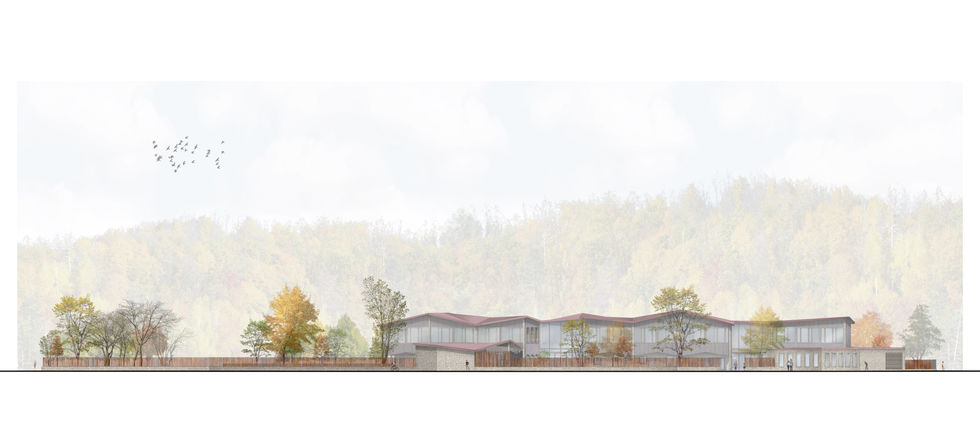 AC_Groupe scolaire_Cormeilles en Parisis_9.jpg