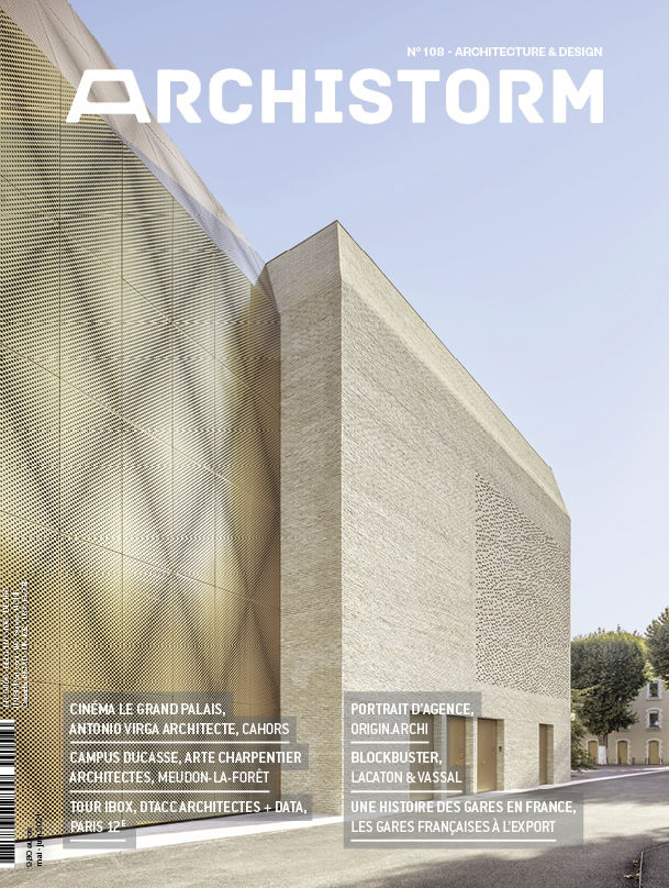 2021 mai-juin_Archistorm n°108_couverture.jpeg