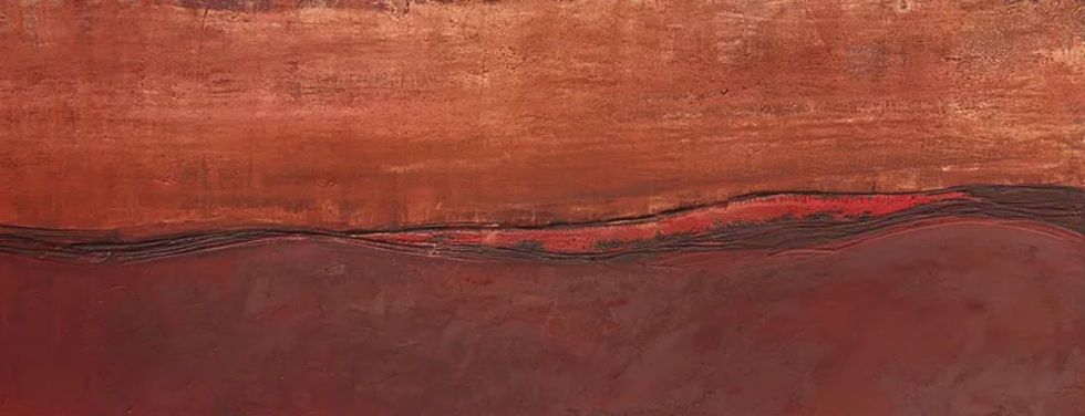 AC_Art_Plaie lente_edited.jpg