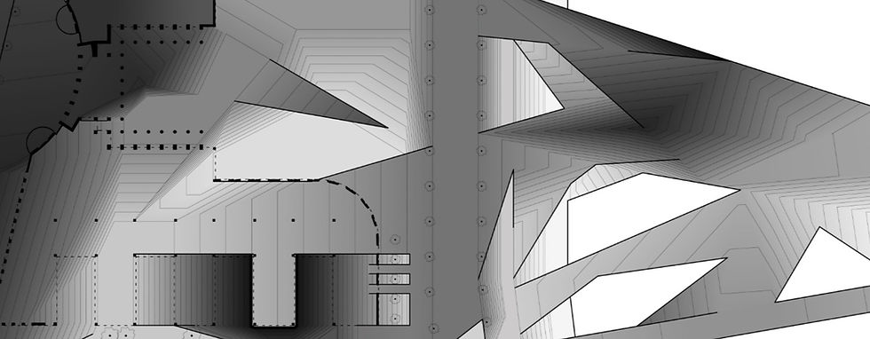 SHL Paris Plan Masse_edited.jpg