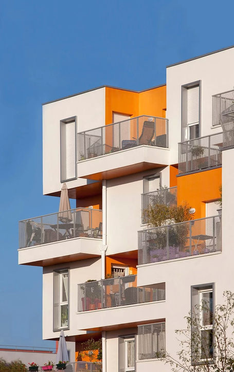 AC_115 Logements_Massy_2.jpg
