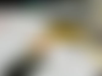 Deixar de recolher o ICMS devido nas operações próprias pode caracterizar crime, declara STJ.