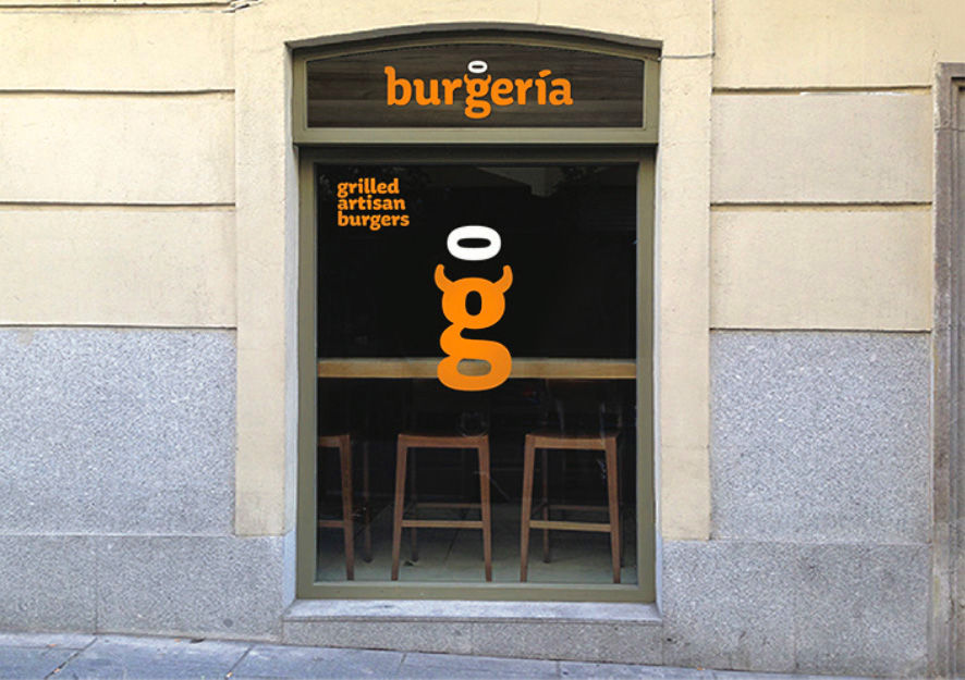 burgería