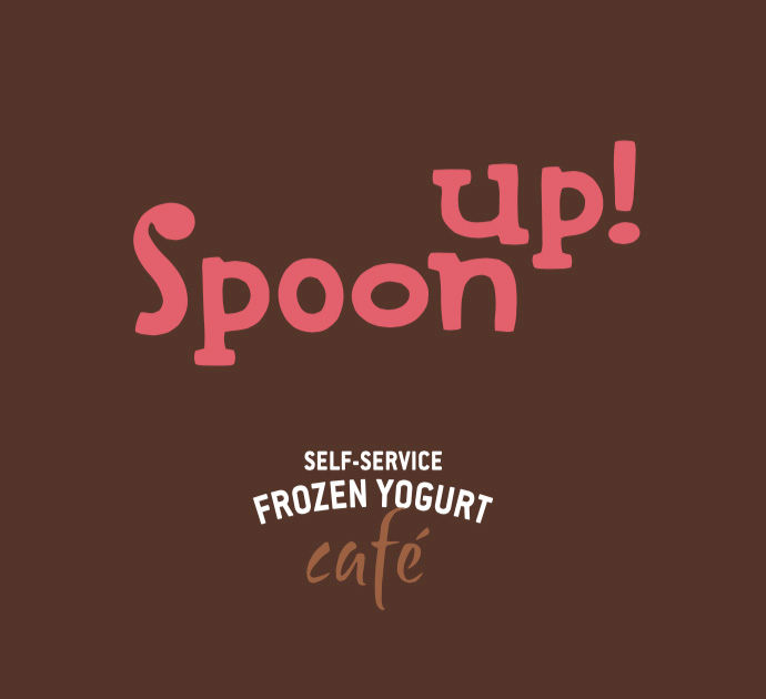 SpoonUp