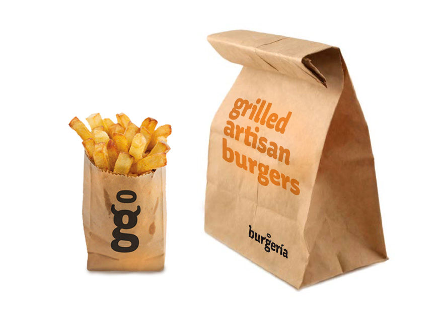 burgería