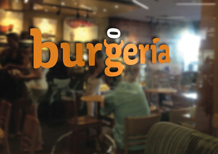burgería