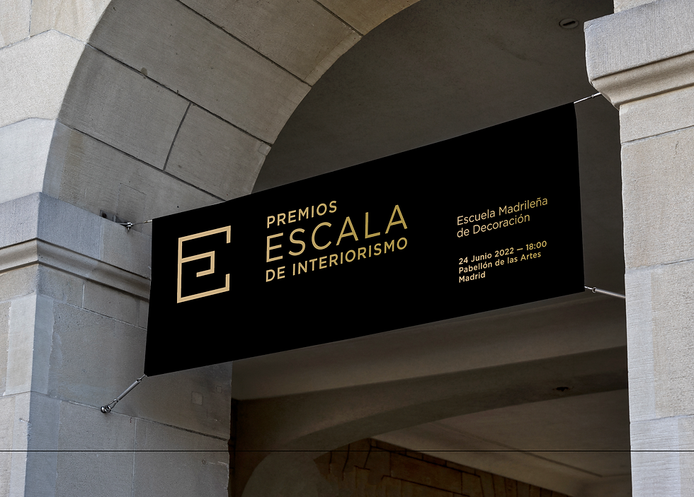 Premios Escala
