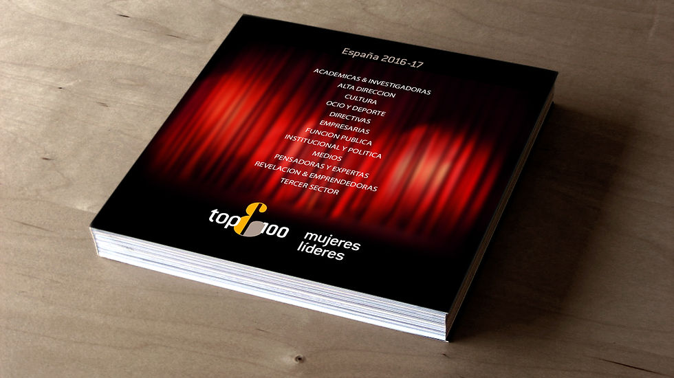 Top100 Libro
