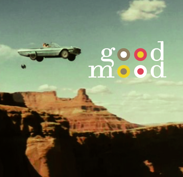 GoodMood