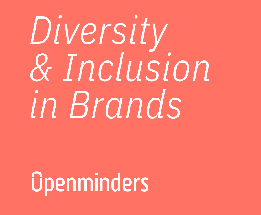 Openminders