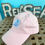Thumbnail: Soft Baseball Cap