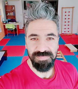 WhatsApp Image 2025-09-23 at 11.58_edited.jpg