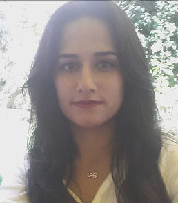 WhatsApp Image 2025-09-27 at 17.29_edite