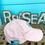 Thumbnail: Soft Baseball Cap