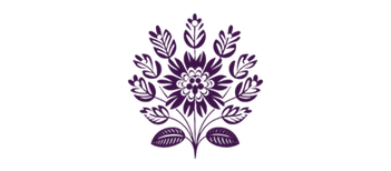 Untitled design.png.PNG