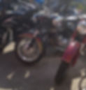 20220514_094816.jpg