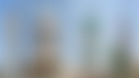 Minarets de Djibouti