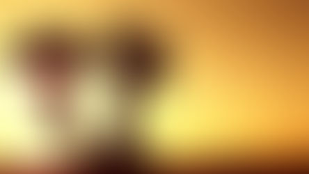 Djibouti vu par le soleil...