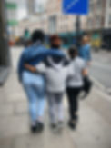 IMG_0401_edited.jpg