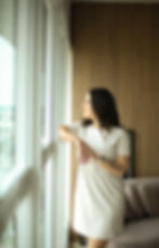 dq6a8562-2.jpg