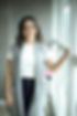 dq6a8487-3.jpg