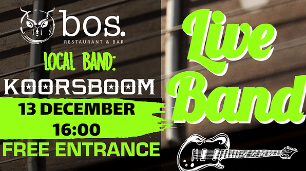 KOORSBOOM (1).png