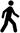 walking_edited.png