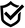 shield_edited.png