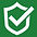 Éire Eile Website (27).jpg