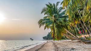 Thumbnail: 5N6D ANDAMAN PARADISE