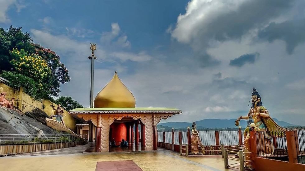 Thumbnail: guwahati