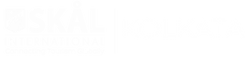 Skal Kolkata white