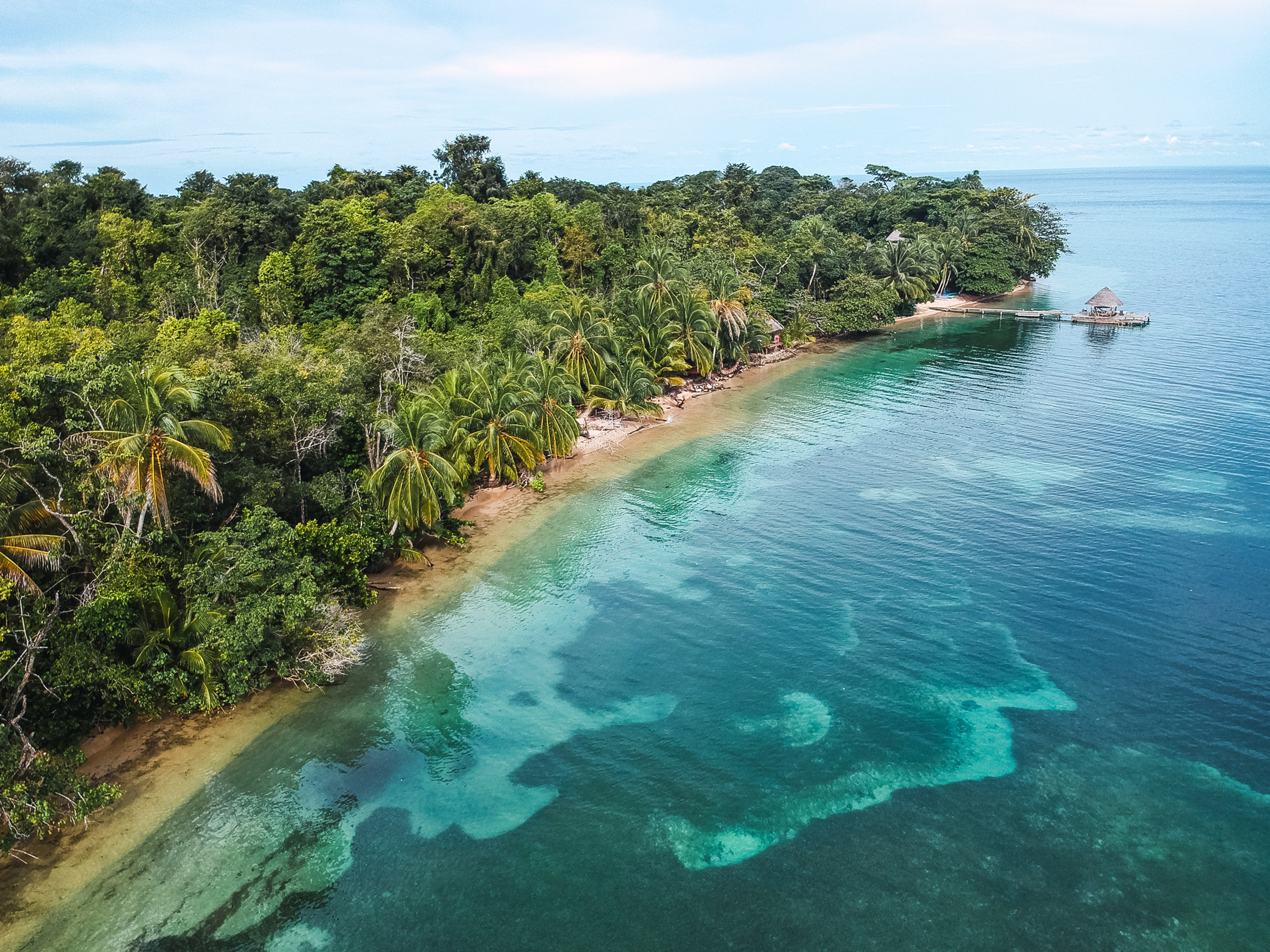 7N8D ANDAMAN NICOBAR