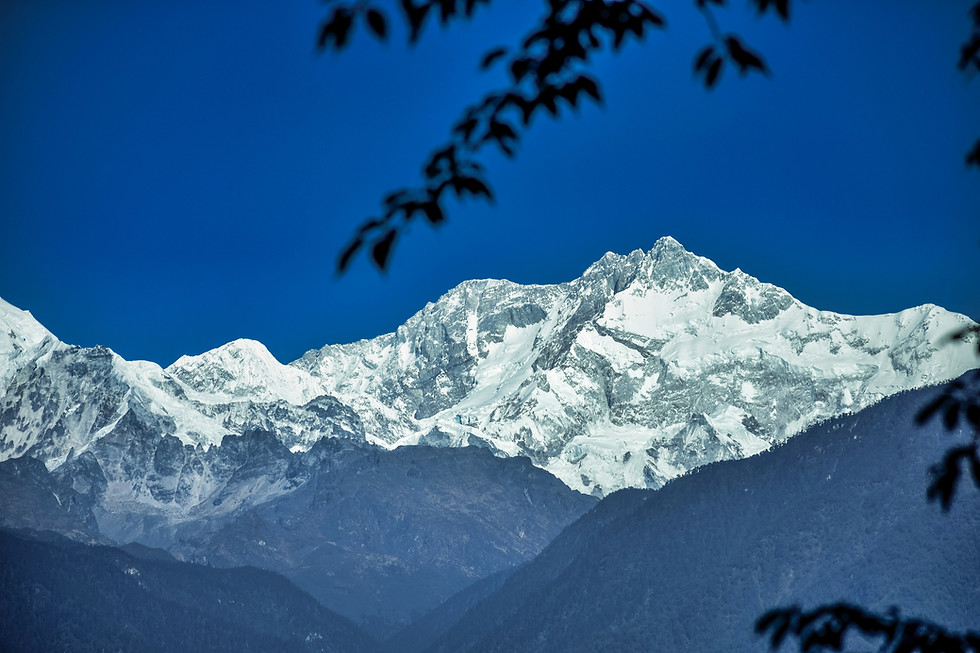 pelling