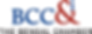 BCCI Logo