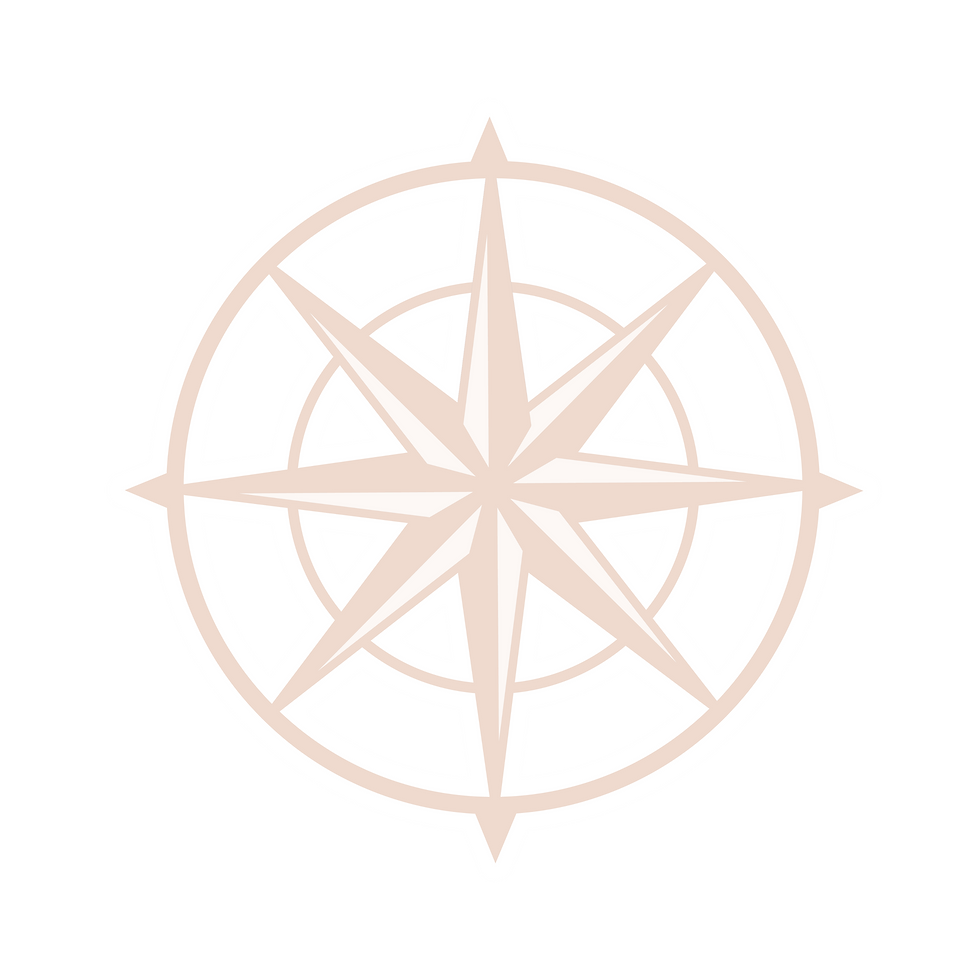 White and Gold Modern Happy New Year 2026 Instagram Post.png