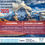 Thumbnail: 13N14D KAILASH MANSAROVAR OVERLAND YATRA