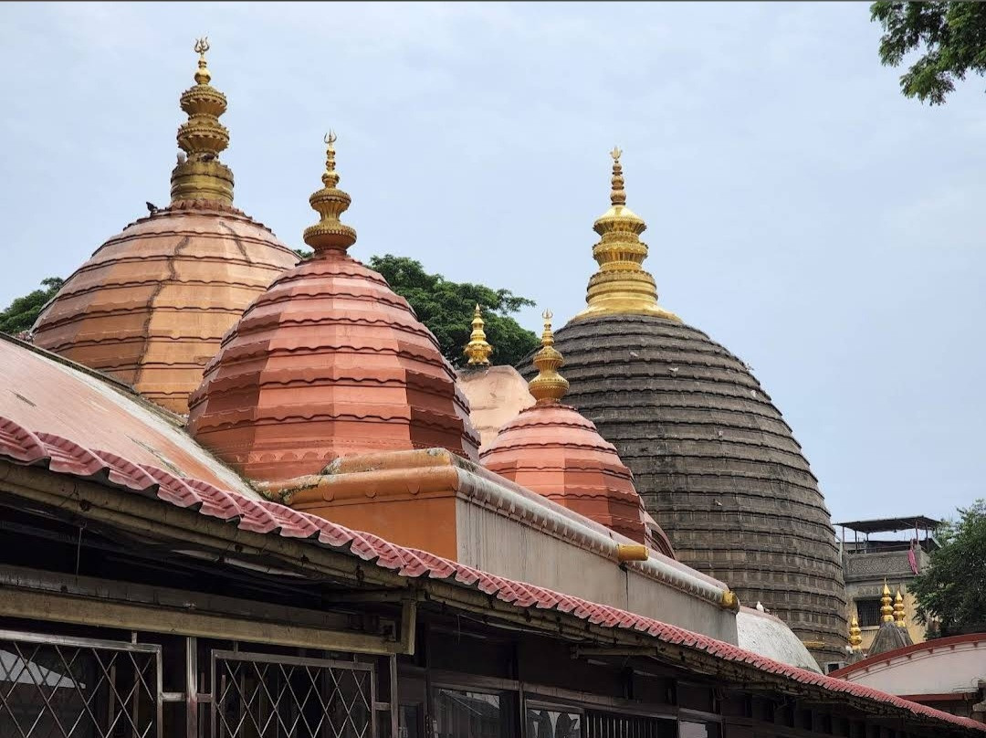 guwahati