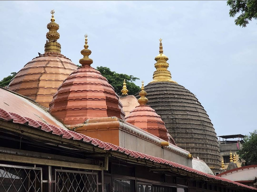 Thumbnail: guwahati